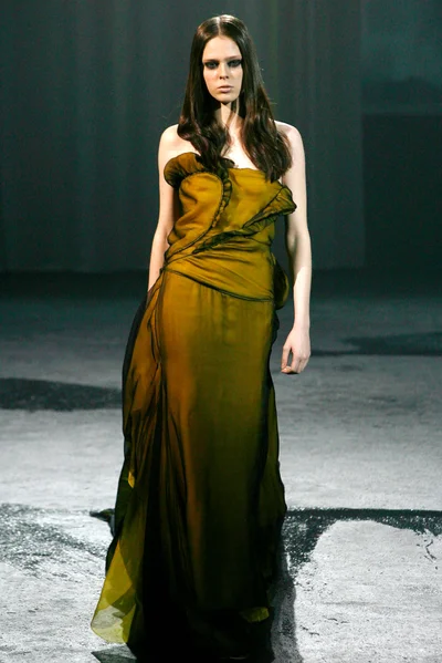 Look 17
